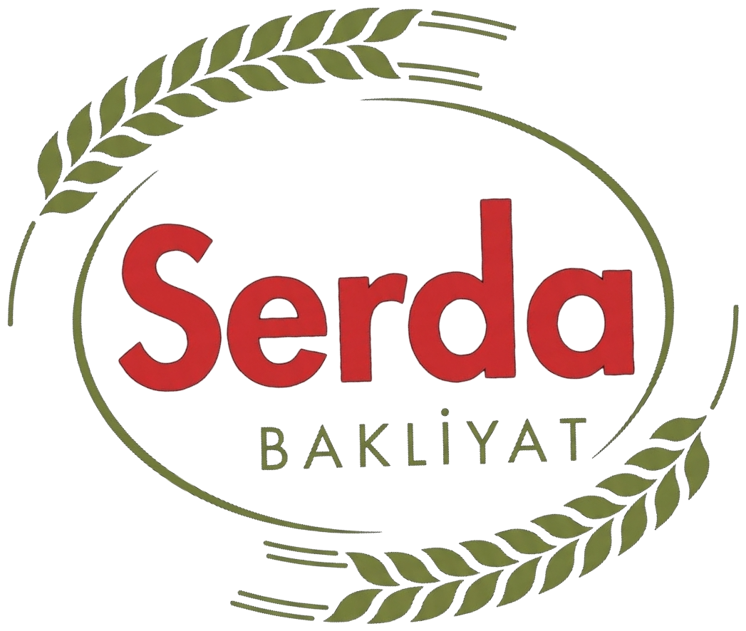 Serda